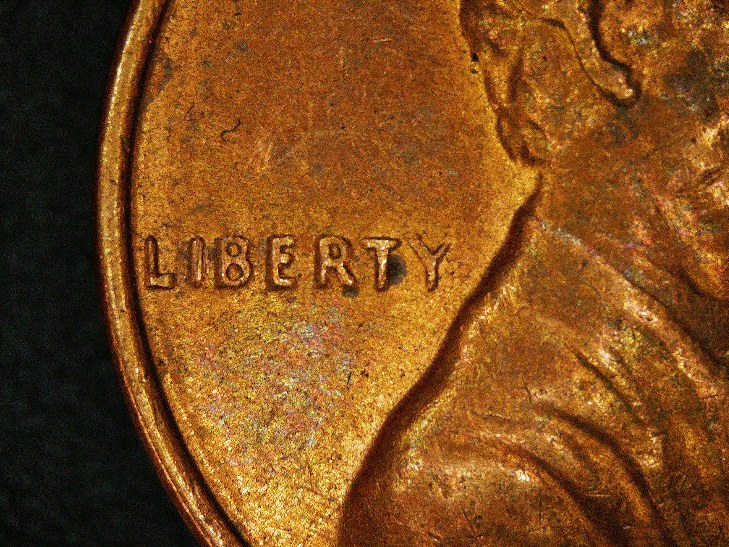 1970-S-LMC-DDO-Can't-Find-Mint-Mark-That-Matches